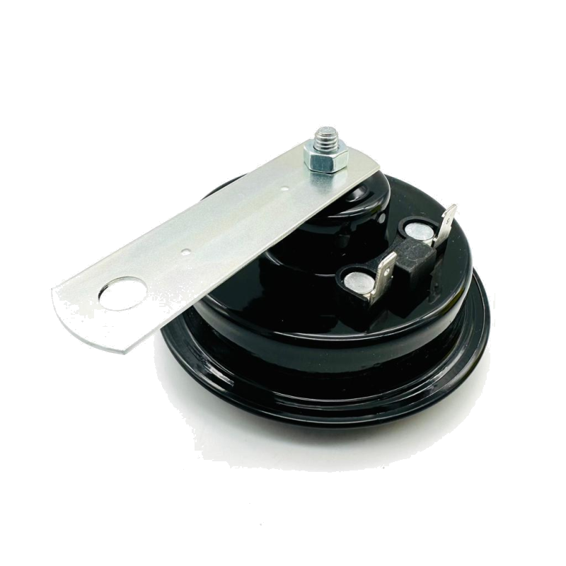 vw-volkswagen-korna-335-hz-2e0849.png