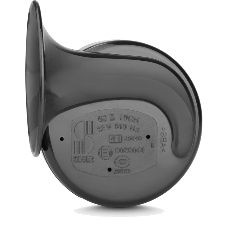 vw-volkswagen-korna-335hz-kare-soket-0-7b6d2e.png