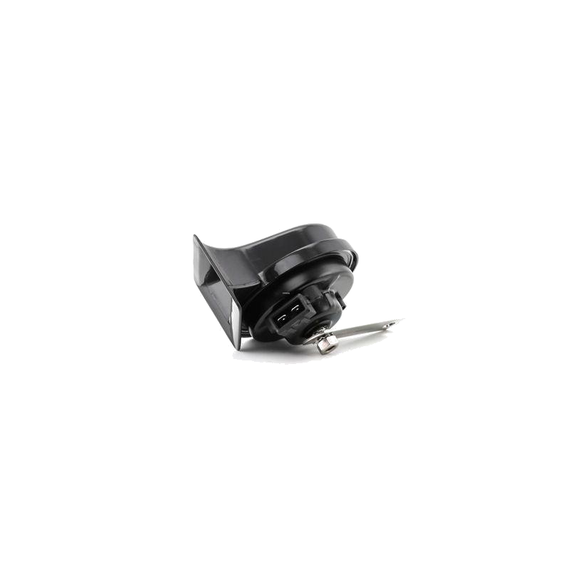 vw-volkswagen-korna-3b0-951-221-c-1fd215.png