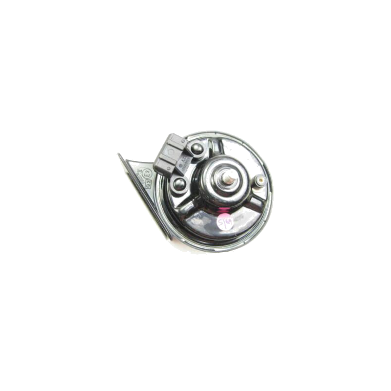 vw-volkswagen-korna-4d0-951-221-2-47af.png
