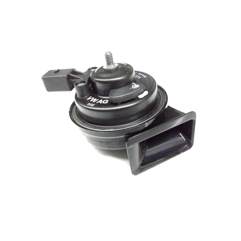 vw-volkswagen-korna-8n0-951-223-a-f2d-b3.png