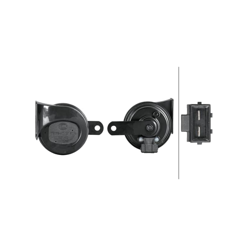 vw-volkswagen-korna-oval-soket-tk-d-857d.png