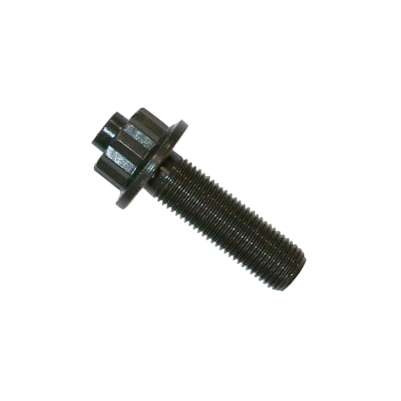 vw-volkswagen-krank-disli-civatasi-pol-ba-f99.png