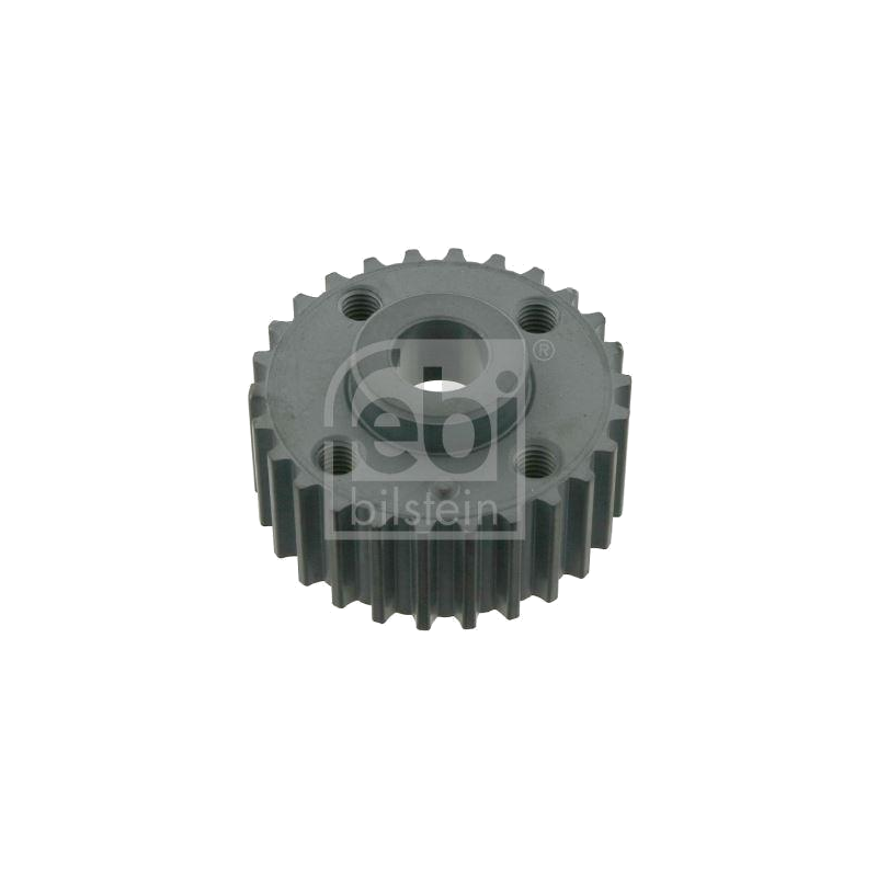 vw-volkswagen-krank-dislisi-golf-akl-2-fb6bb8.png