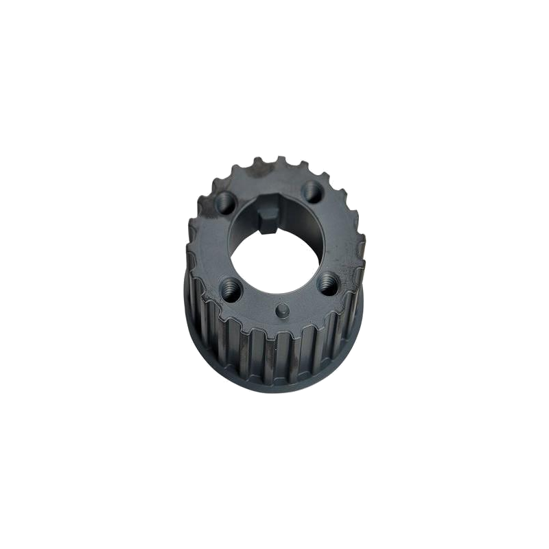 vw-volkswagen-krank-dislisi-lt-35-craf-6a-d7a.png