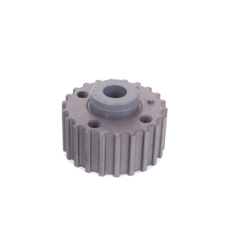 vw-volkswagen-krank-dislisi-passat-1--40a3-.png