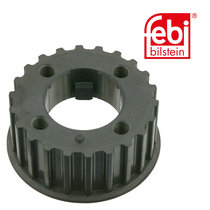 vw-volkswagen-krank-dislisi-t4-25172--9a32-.png