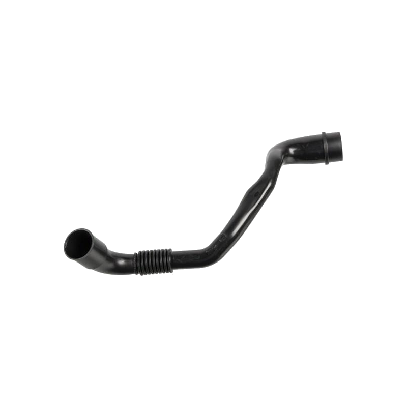 vw-volkswagen-krank-hava-alma-hortumu--2a7-b6.png