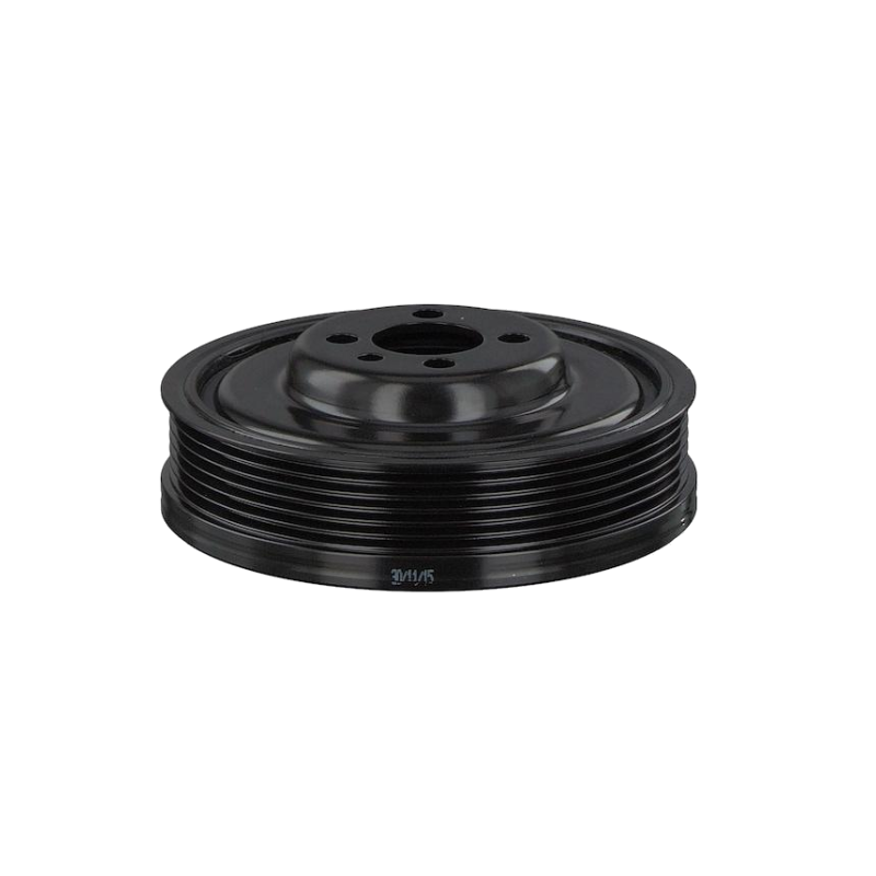 vw-volkswagen-krank-kasnagi-1--457d8.png