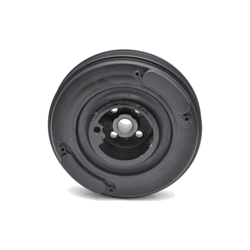 vw-volkswagen-krank-kasnagi-caya-cayb--c1-9c4.png