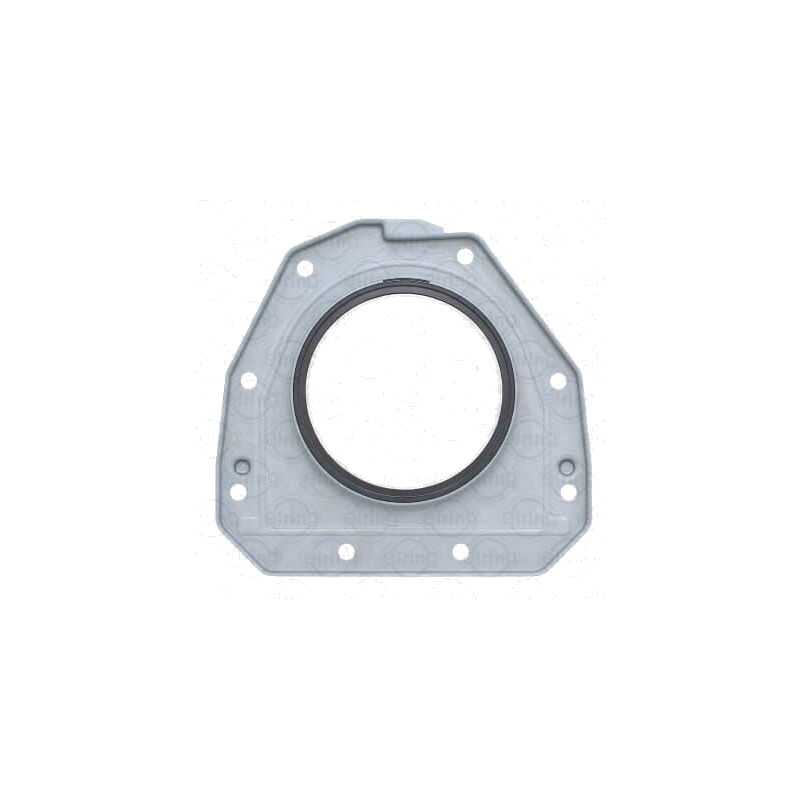 vw-volkswagen-krank-kecesi-1.8-2-ec-d34.png