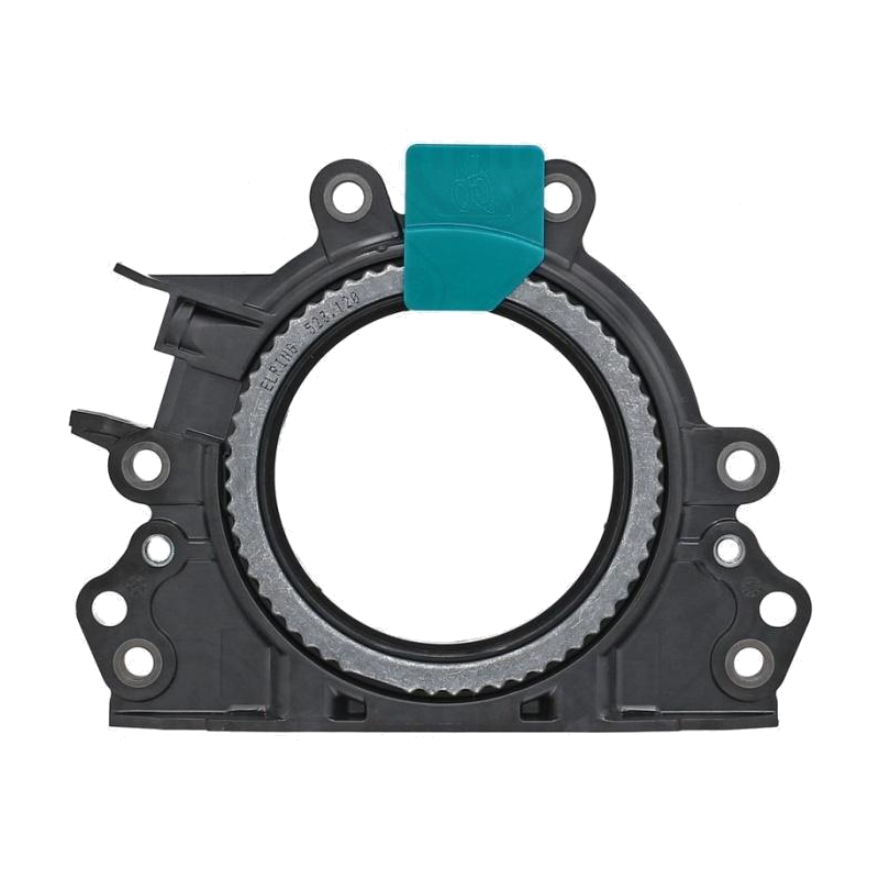 vw-volkswagen-krank-kecesi-cay-cgl-1.6-9123df.png