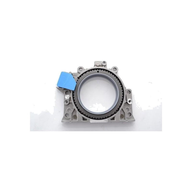 vw-volkswagen-krank-kecesi-t5-cadd35x4-fb091b.png