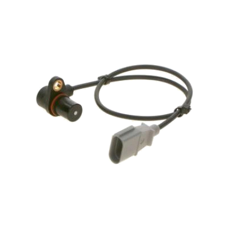 vw-volkswagen-krank-sensoru-a3-a4-a6-b-0b5ce4.png