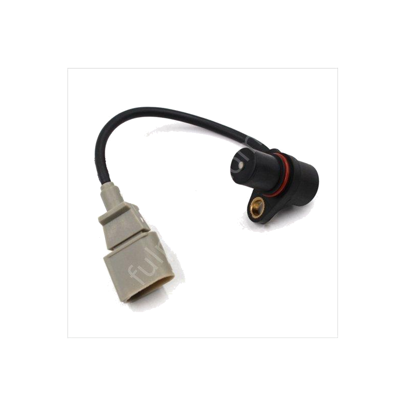 vw-volkswagen-krank-sensoru-bfq-agu-bs--0991-.png
