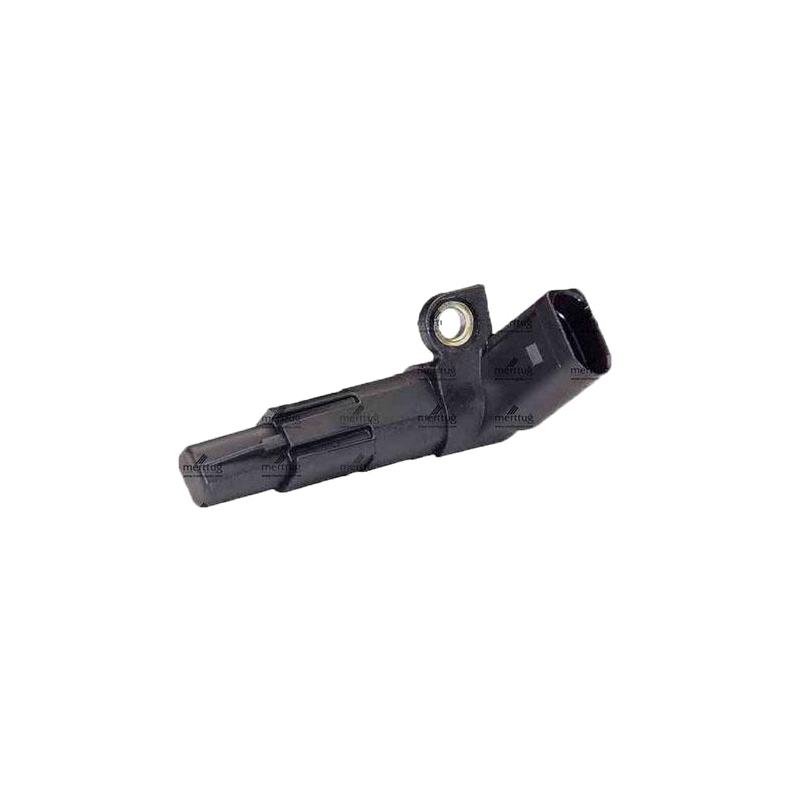 vw-volkswagen-krank-sensoru-gf7-a3-t-r-554124.png