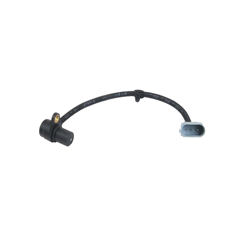 vw-volkswagen-krank-sensoru-touareg-4-ab-799.png