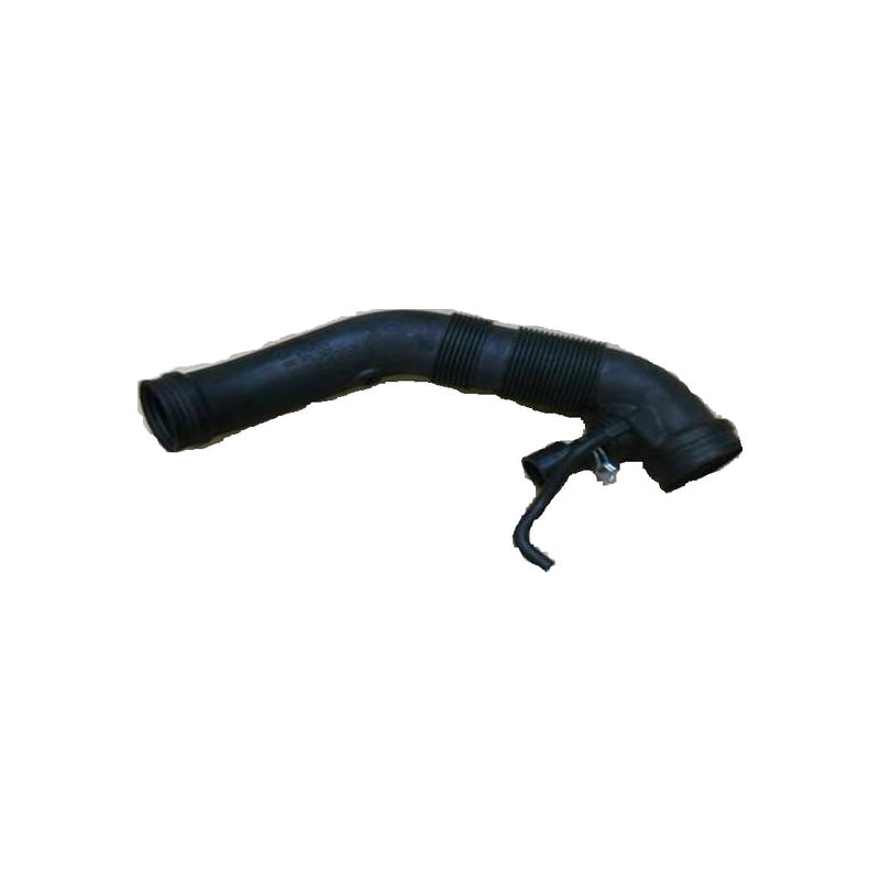 vw-volkswagen-kulbutor-hortumu-akl-1-f280d2.png