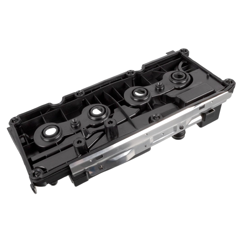 vw-volkswagen-kulbutor-kapagi-clh-1777-207-41.png