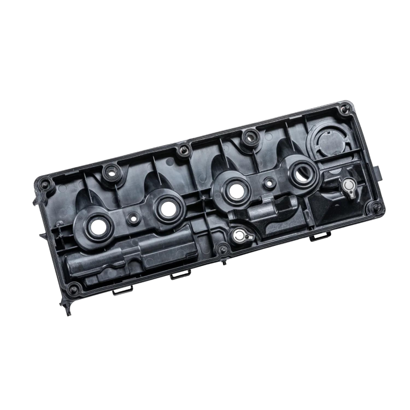 vw-volkswagen-kulbutor-kapagi-t5-t6-17--b368-.png
