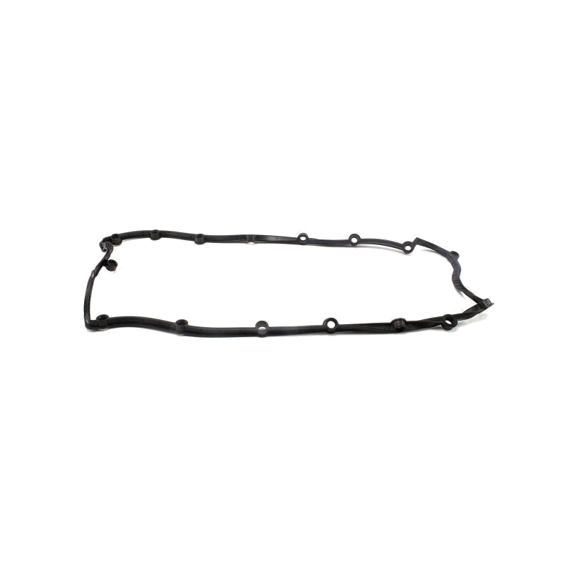 vw-volkswagen-kulbutor-kapak-contasi-2-5df82b.png