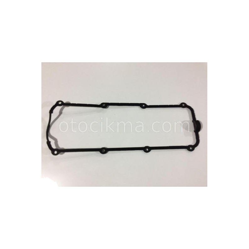 vw-volkswagen-kulbutor-kapak-contasi-3-609-9c.png