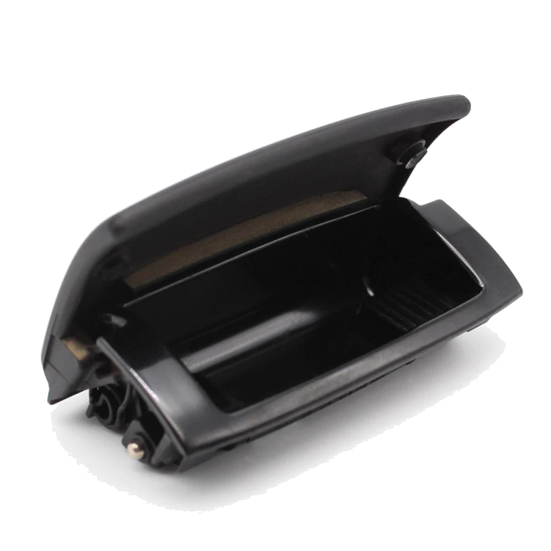 vw-volkswagen-kulluk-a4-maun-8e0-857-9-10226e.png