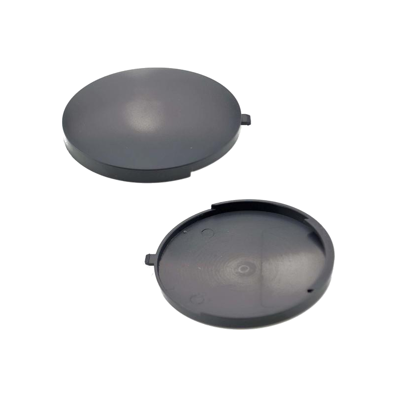 vw-volkswagen-kulluk-kapak-4l0-857-967-c4-907.png