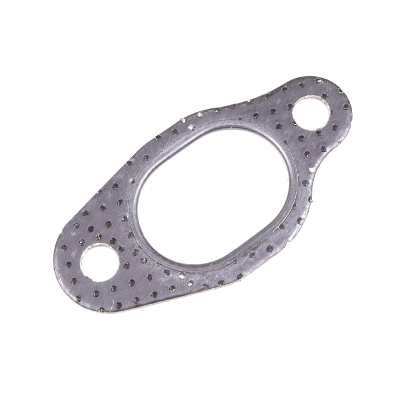 vw-volkswagen-manifold-conta-t4-egzoz--bc-8ce.png