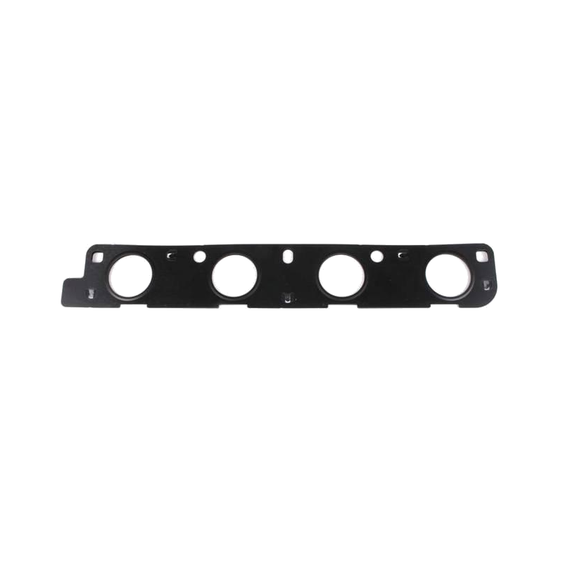 vw-volkswagen-manifold-contasi-1.8-2-97a1-d.png