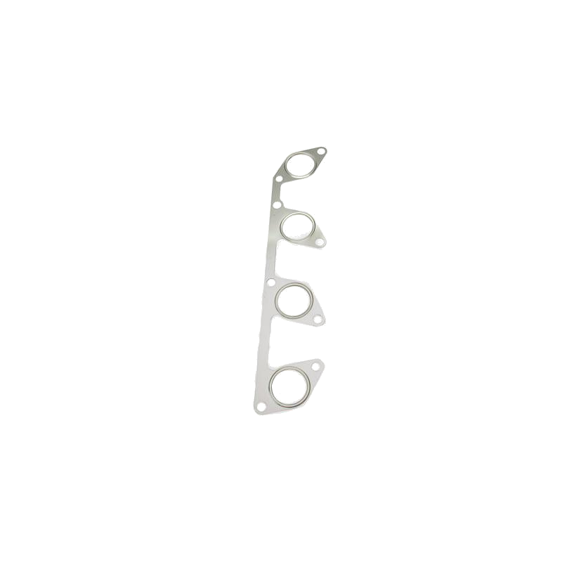 vw-volkswagen-manifold-contasi-2--aa48-.png