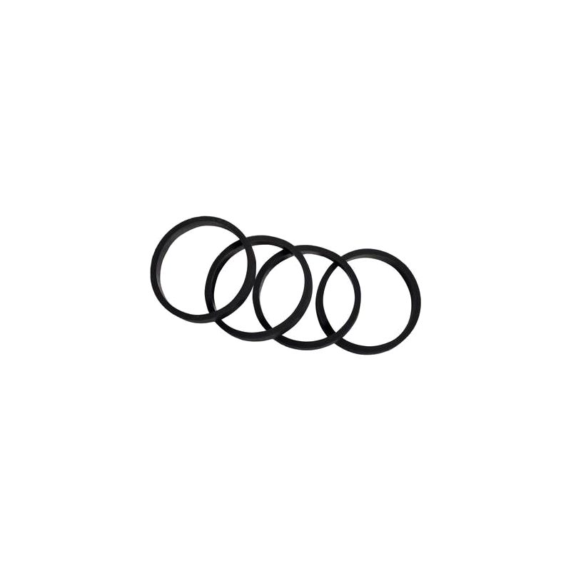 vw-volkswagen-manifold-contasi-aee-emm-a6679d.png