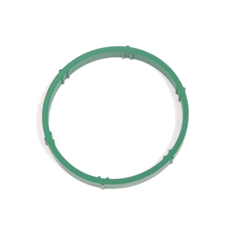 vw-volkswagen-manifold-contasi-akl-alt-338-78.png