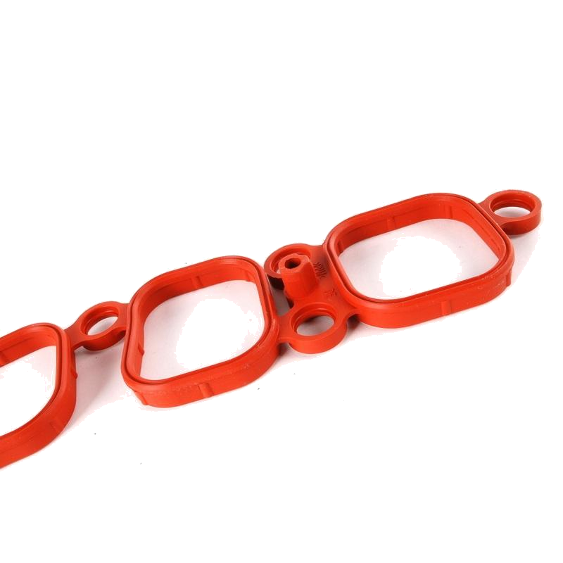 vw-volkswagen-manifold-contasi-caa-cgl-5c1b2a.png