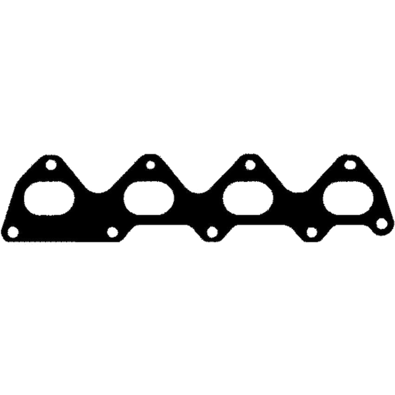 vw-volkswagen-manifold-contasi-cax-1--bfdb-.png