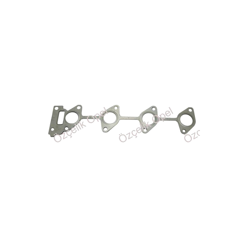 vw-volkswagen-manifold-contasi-crc-cdu--45f8-.png
