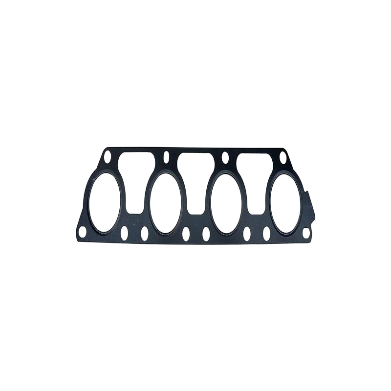 vw-volkswagen-manifold-contasi-egzoz-2-3050-5.png