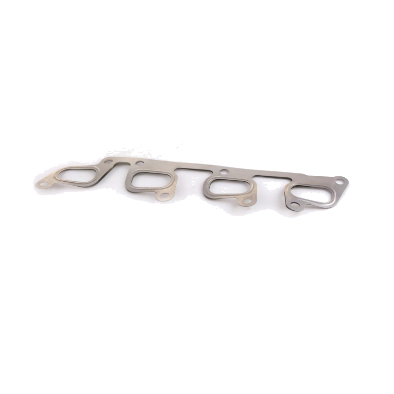 vw-volkswagen-manifold-contasi-egzoz-b-14f40-.png