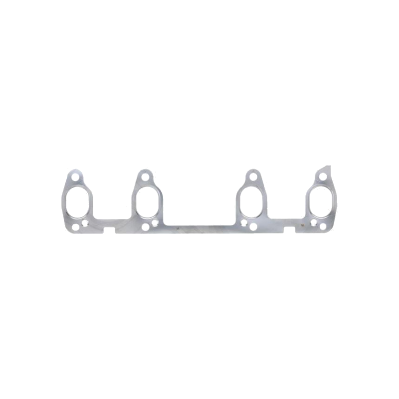 vw-volkswagen-manifold-contasi-egzoz-b-90ff87.png
