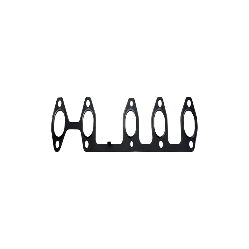 vw-volkswagen-manifold-contasi-egzoz-t-14e-be.png