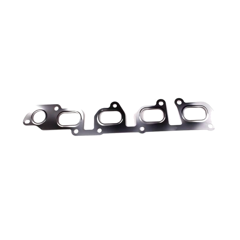vw-volkswagen-manifold-contasi-egzoz-t-c1c02e.png