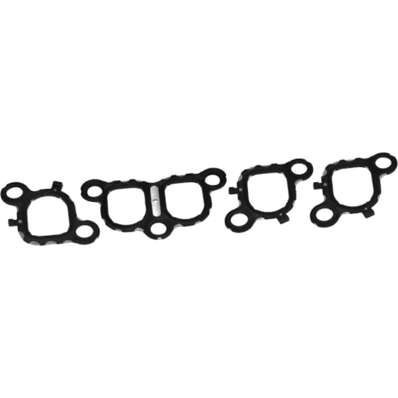 vw-volkswagen-manifold-contasi-emme-3-6bdd74.png