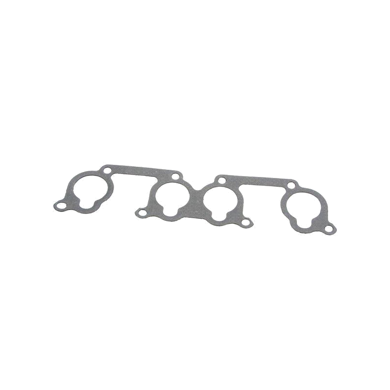 vw-volkswagen-manifold-contasi-emme-af-4d1f-8.png