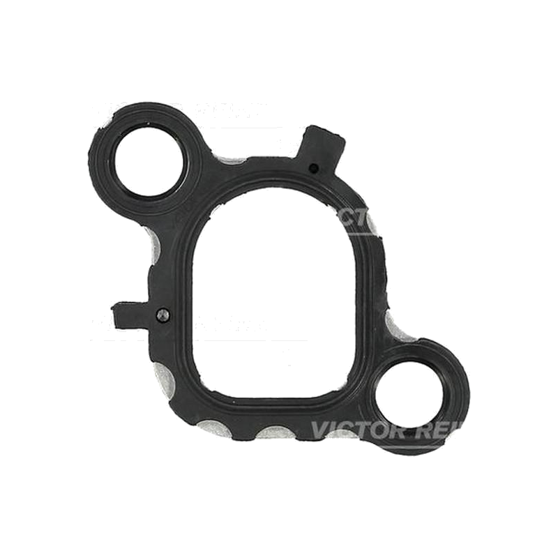 vw-volkswagen-manifold-contasi-emme-t4--49bd-.png
