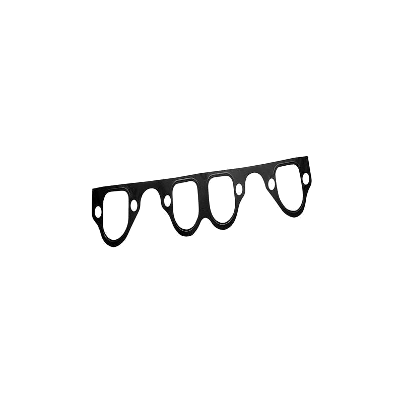 vw-volkswagen-manifold-contasi-emme-tu--3b3a6.png