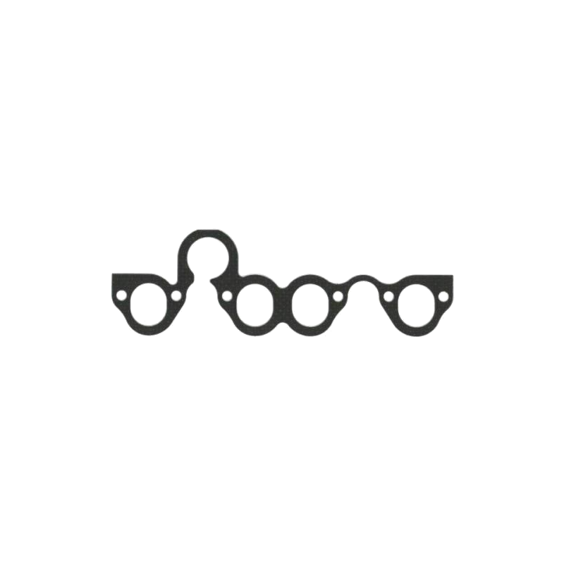 vw-volkswagen-manifold-contasi-passat---27a2e.png
