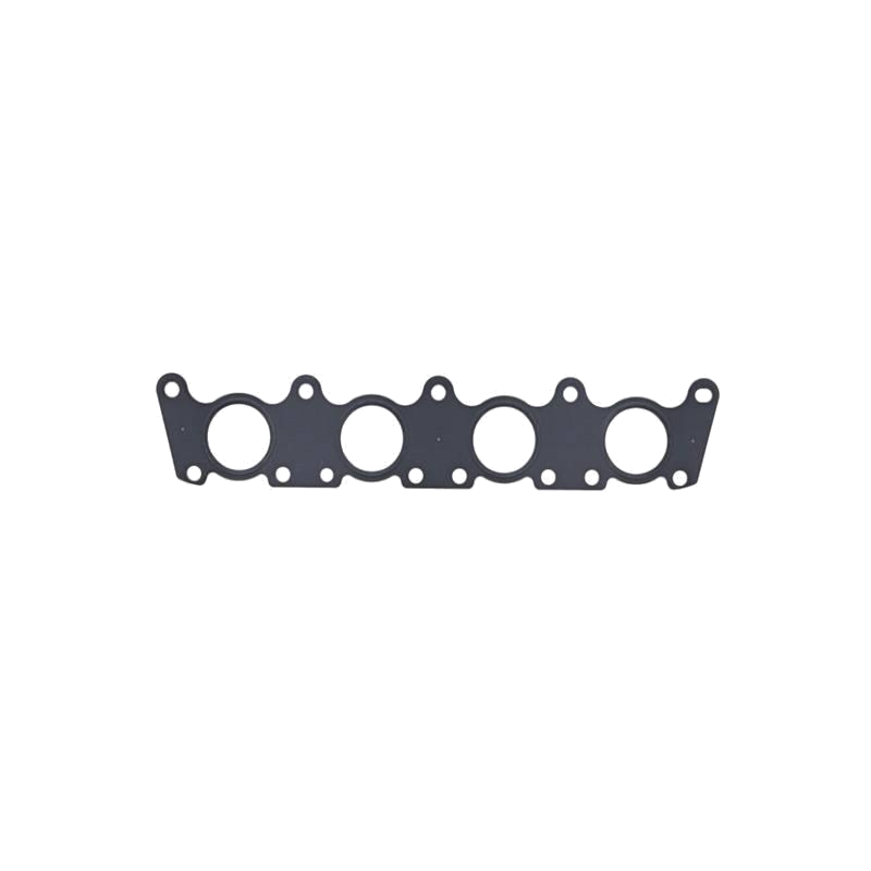 vw-volkswagen-manifold-contasi-passat--d1-fcf.png