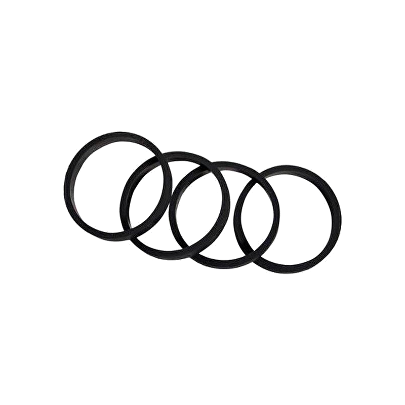 vw-volkswagen-manifold-contasi-polo-em--0b25-.png