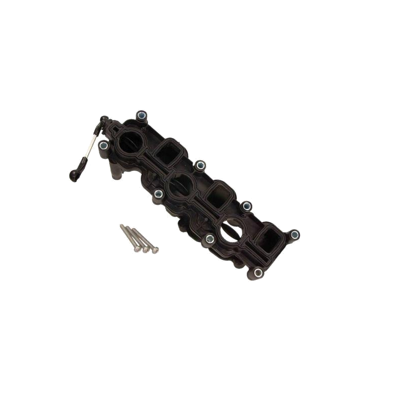 vw-volkswagen-manifold-emme-q7-sol-cas-ca9307.png