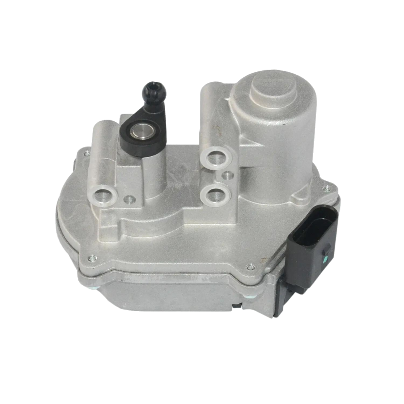 vw-volkswagen-manifold-klapesi-cas-bun-db9f07.png